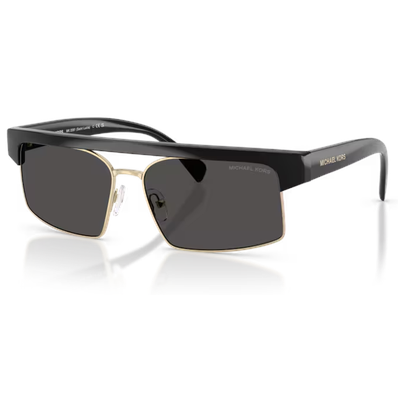 Michael Kors MK2261 Saint Lucia Sunglasses